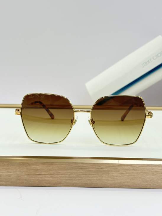 Picture of Jimmy Choo Sunglasses _SKUfw75013264fw